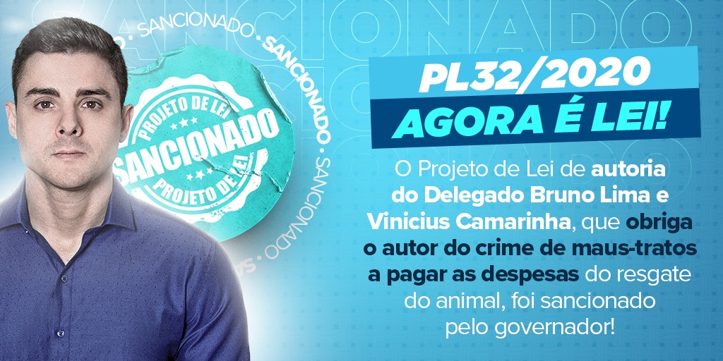 agoraélei