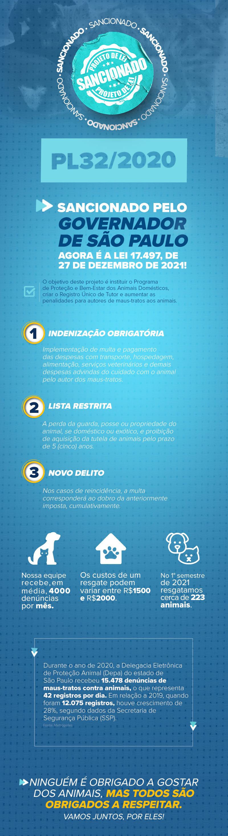 Infografico