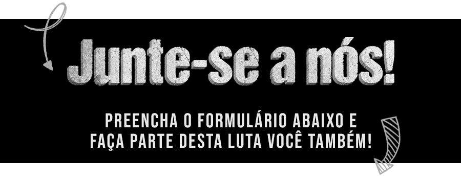 baixo