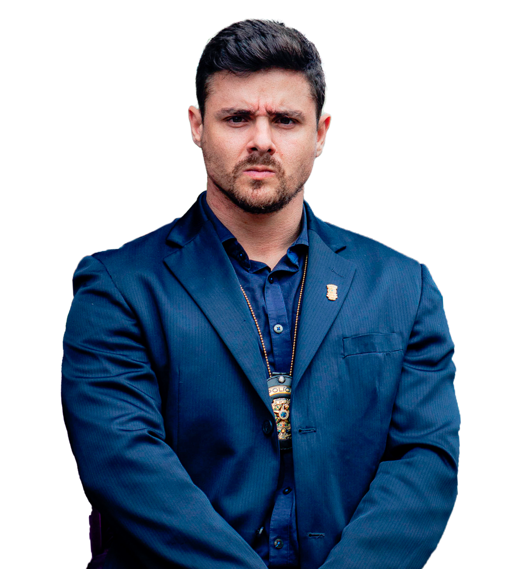 Imagem institucional