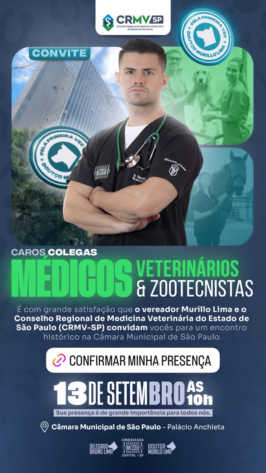 cima