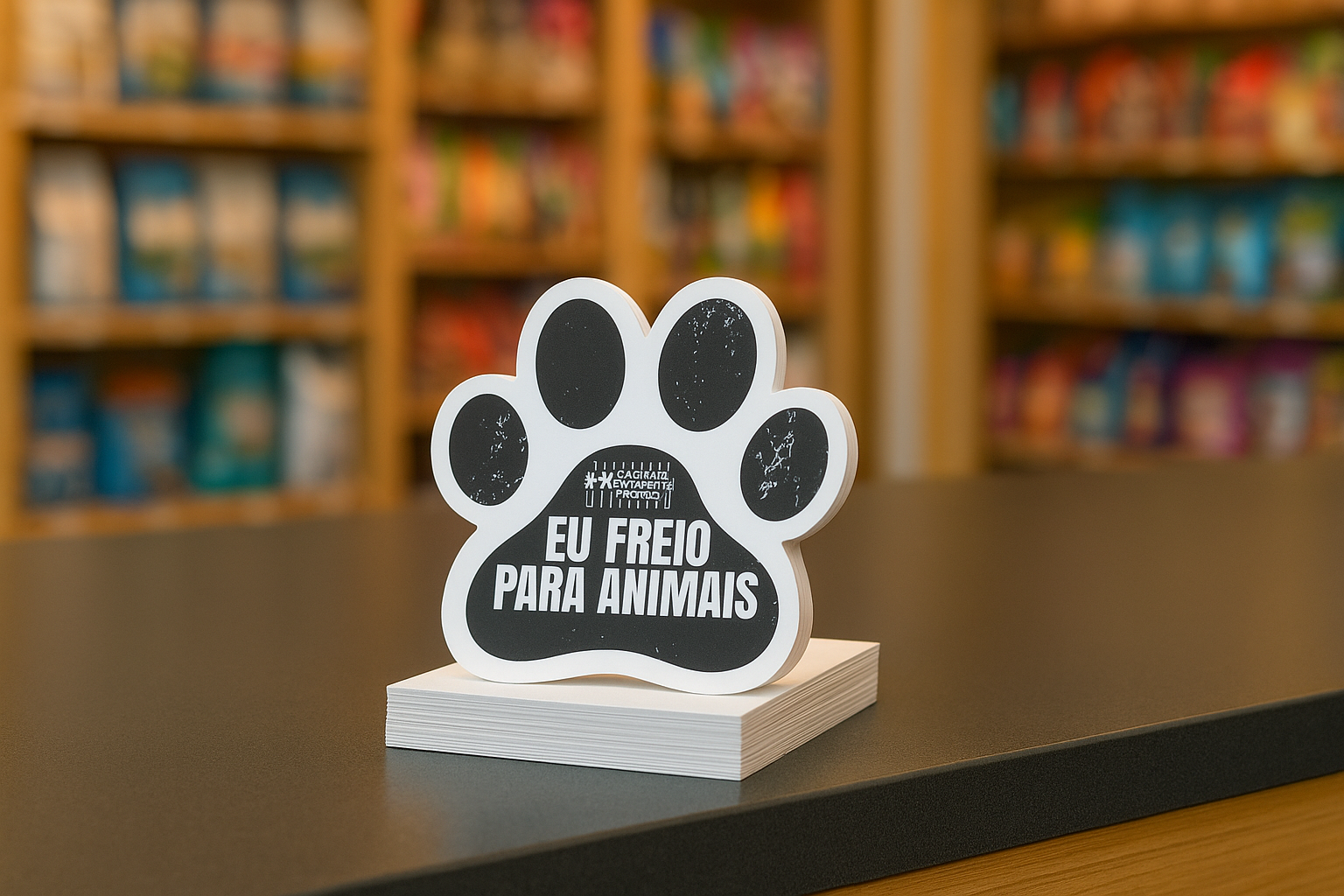 bate papo em sorocaba