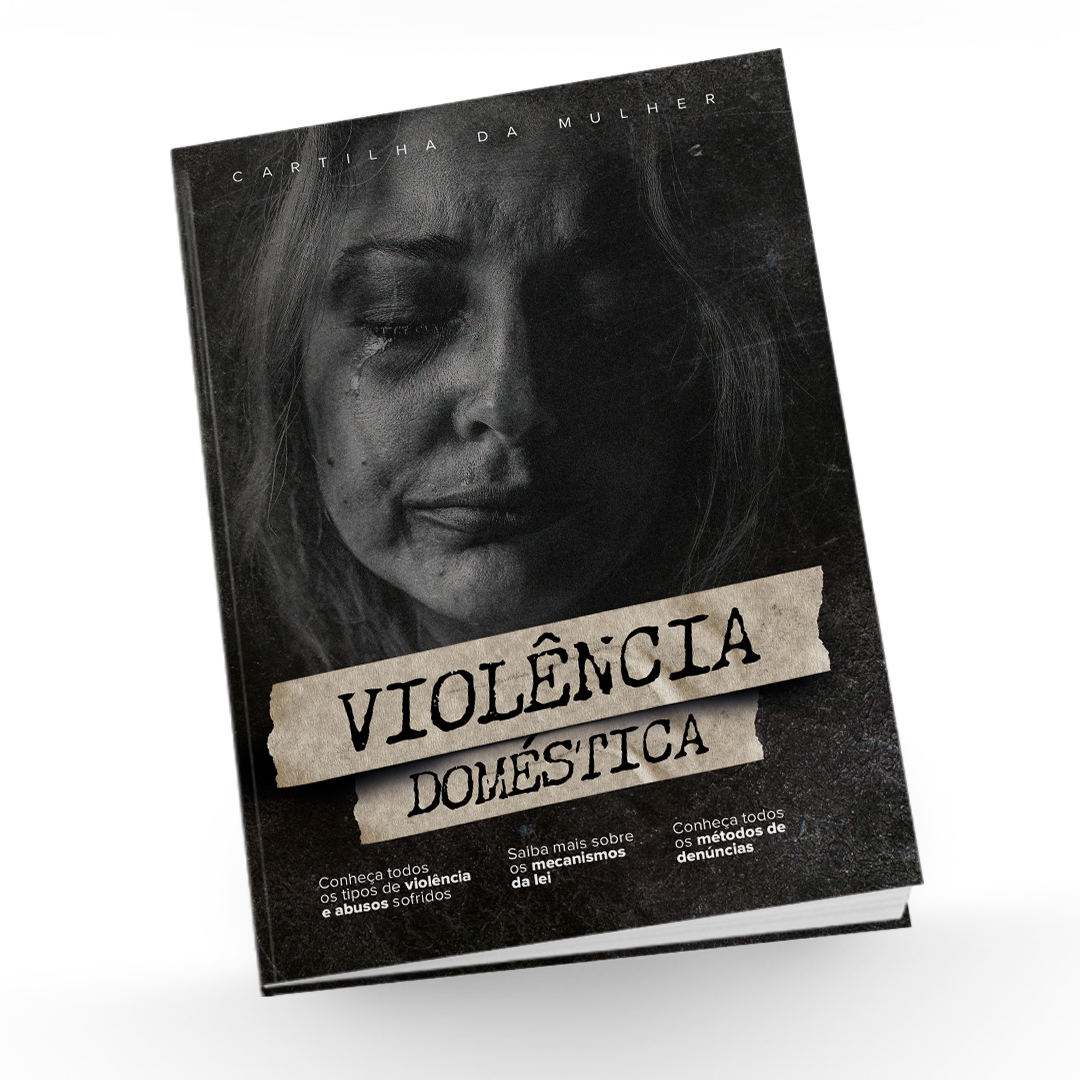 Ebook-ViolenciaDoméstica